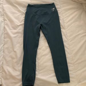 Gymshark S/M Leggings